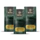 thumbnail image 1 of Café Café Britt Tostado Oscuro Grano Entero 300 g, 1 of 1