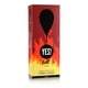 thumbnail image 1 of YES! LUBRICANTE SEXUAL YES HOT 55 ML, 1 of 1