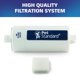 thumbnail image 3 of Filtro de Agua PET STANDARD para Fuente CATCARE 2 Unidades, 3 of 6