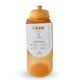 thumbnail image 2 of Botella Keep 1 Litro Sport Gym Ejercicio Naranja, 2 of 3