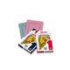 thumbnail image 2 of NAIPE ESPAÑOL N°1/40c. FOURNIER, 2 of 3