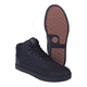 thumbnail image 4 of ZAPATILLAS MAUI ESCOLAR RAGE HI HOMBRE | 5CE109 - Talla 39, 4 of 5