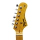 thumbnail image 3 of Guitarra Electrica Tagima TG-530 Black, 3 of 3