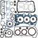 thumbnail image 1 of Juego Empaquetadura Motor Suzuki Celerio 1.0 2009 2014, 1 of 2