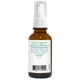 thumbnail image 4 of Aceite de emú Emu Joy 100% orgánico puro para piel, rostro y cabello, 30 ml, 4 of 5