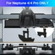 thumbnail image 2 of Set de boquillas ELEGOO para impresoras 3D Neptune 4 y Neptune 4 Pro, 2 of 3