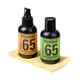 thumbnail image 1 of Set Limpieza Dunlop para Guitarra/Bajo DUNL6501, 1 of 2