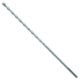 thumbnail image 1 of Broca percutora Bosch LBH007 8 mm x 30 cm para hormigón, 1 of 1