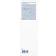 thumbnail image 3 of [Gel exfoliante] Gel exfoliante Pyunkang Yul con papaya y AHA, 100 ml, 3 of 9