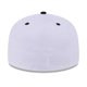 thumbnail image 4 of Gorro New Era 59fifty NBA Boston Celtics 59fifty Day Blanco, 4 of 5