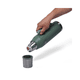 thumbnail image 5 of TERMO LIQUIDO ACERO INOX OUTDO 1.3 L VERDE, 5 of 7