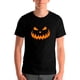 thumbnail image 2 of Polera Niñoniñaadultos Halloween Pumpkin, 2 of 2