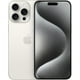 thumbnail image 1 of Iphone 15 Pro Max 256gb Blanco Reacondicionado, 1 of 3
