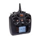 thumbnail image 2 of Transmisor Spektrum NX8+ DSMX de 8 canales con 20 canales, 2 of 7