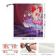 thumbnail image 2 of Ever After High Braga de Cuello Protección Solar - Bandana UV Refrescante para Ciclismo y Deportes al Aire Libre, Hombres y Mujeres, 2 of 6