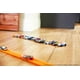 thumbnail image 3 of Toy Cars and Trucks Hot Wheels, paquete de 10 unidades, escala 1:64 para niños, 3 of 3