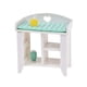 thumbnail image 5 of Figura Coleccionable Bola My Mini Baby Mini Brands, 5 of 7