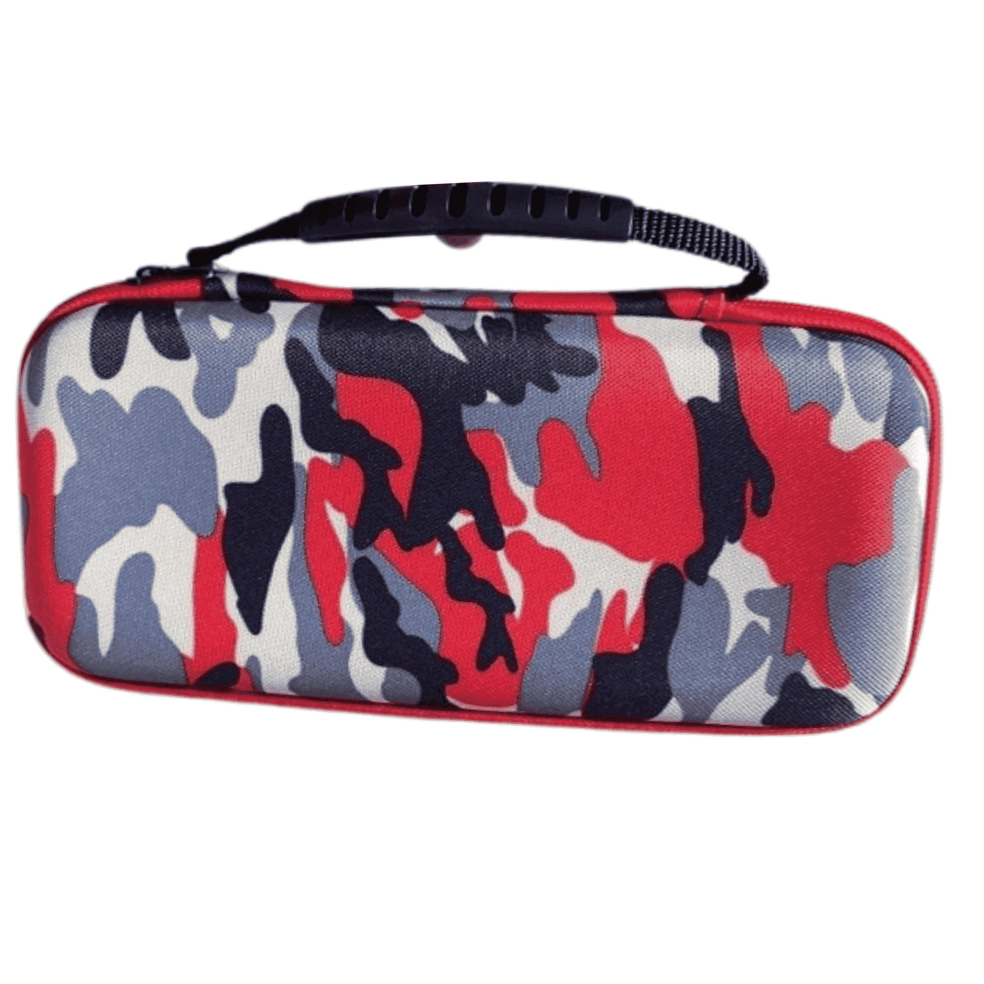 Genérico - Estuche Rígido De Viaje Aenllosi Para Hori Nintendo Switch