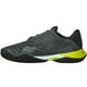 thumbnail image 2 of Zapatilla Propulse Fury 3 Tenis Padel Hombre, 2 of 3