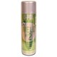 thumbnail image 2 of Imprimador para soldar U-POL Products 0768, zinc/cobre, 450 ml, 2 of 2