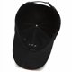 thumbnail image 4 of Gorra de béisbol The Magic Princess, unisex, vaquera, estilo vintage, 4 of 9