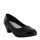 thumbnail image 2 of Zapato Thulita Azul Alquimia, 2 of 5