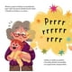 thumbnail image 4 of Julieta Pedorreta de Editorial NubeOcho, 4 of 4