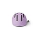 thumbnail image 5 of Casco de Bicicleta y Skate Bebé Thousand Jr. (1-3 años) violeta, 5 of 9