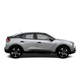 thumbnail image 5 of Filtro Aceite para auto Citroën C4 2016-2020, 5 of 6