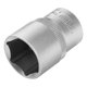 thumbnail image 1 of Dado Hexagonal Corto 1/2¨ 24mm - Tolsen. Autocars, 1 of 3
