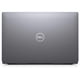 thumbnail image 5 of Ordenador portátil Dell Latitude 5420 14 5000 14 Touch Intel i5 16 GB 512 GB, 5 of 8