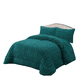 thumbnail image 2 of Cubrecama De Invierno Plush Con Chiporro 2p, 2 of 4