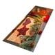 thumbnail image 5 of Estera De Puerta De Navidad Impresa Decoraciones De Brida Antideslizantes Para El Estilo De La Oficina 8 40x120cm, 5 of 5