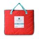 thumbnail image 5 of Quilt King 100% Microfibra, 5 of 5