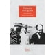 thumbnail image 1 of Persona Non Grata, 1 of 2