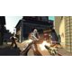 thumbnail image 5 of Videojuego Ubisoft Red Steel 2 – Wii MotionPlus, 5 of 7