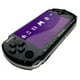 thumbnail image 2 of Playstation Portable Psp 3000 Core Negro Reacondicionado, 2 of 3