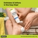 thumbnail image 2 of Crema para pies PROFOOT Heel Rescue Super Crack 130 ml con AHA, 2 of 3