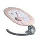 thumbnail image 3 of Silla Nido Baby Swing Rosado, 3 of 10