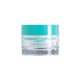 thumbnail image 1 of Crema Hidratante Facial Germaine de Capuccini 50 ml, 1 of 7