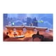 thumbnail image 2 of Rayman Legends Ubisoft PS4 Físico azul, 2 of 3