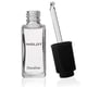 thumbnail image 2 of Maquillaje Inglot Cosmetics Duraline, 2 of 3