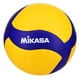 thumbnail image 1 of Voleibol Mikasa V330W Competición Indoor Azul Amarillo, 1 of 5