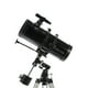 thumbnail image 1 of Telescopio Celestron Powerseeker 127EQ, 1 of 3