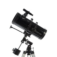 Telescopio Celestron Powerseeker 127Eq