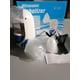 thumbnail image 1 of Portable Home Health Care Asthma Automizer - Ultrasonic Nebulizer & Mist Sprayer For Kids Adult, 1 of 3