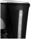 thumbnail image 3 of Cafetera Electrica Con Jarra De Vidrio 800W TH-130 Thomas, 3 of 4