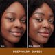 thumbnail image 3 of Concealer IT Cosmetics Do It All Radiant Deep Warm, 6 ml, 3 of 9