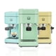 thumbnail image 2 of Cafetera Espresso Modelo Mia, 2 of 3