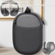thumbnail image 2 of Funda de auriculares Honlyn para Bose QC45/QC35/QC25/QC15/Ultra, 2 of 8